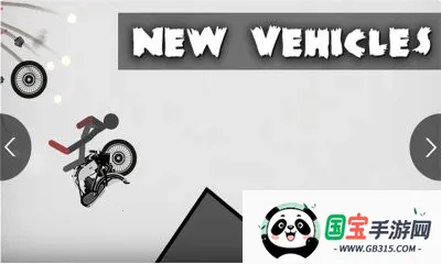 ���������Ϳѻv1.04 ��׿���ͼ1