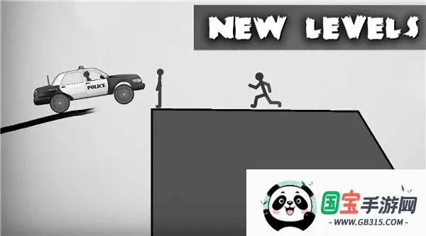 ���������Ϳѻv1.04 ��׿���ͼ2