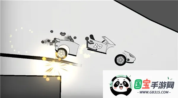 ���������Ϳѻ