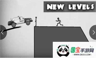 ���������Ϳѻ