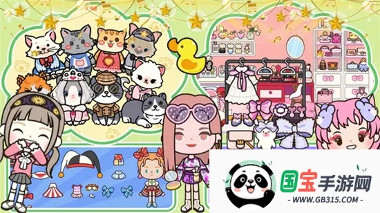 ����С��ȼ�����2026�ٷ����°汾v2.1 �ֻ����ͼ0