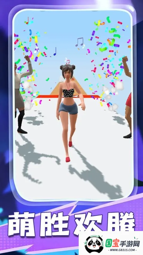 �λ������װ��2026���ذ�װ