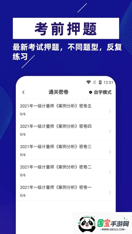 ע�����ʦţ���