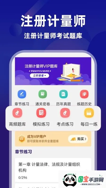 ע�����ʦţ���