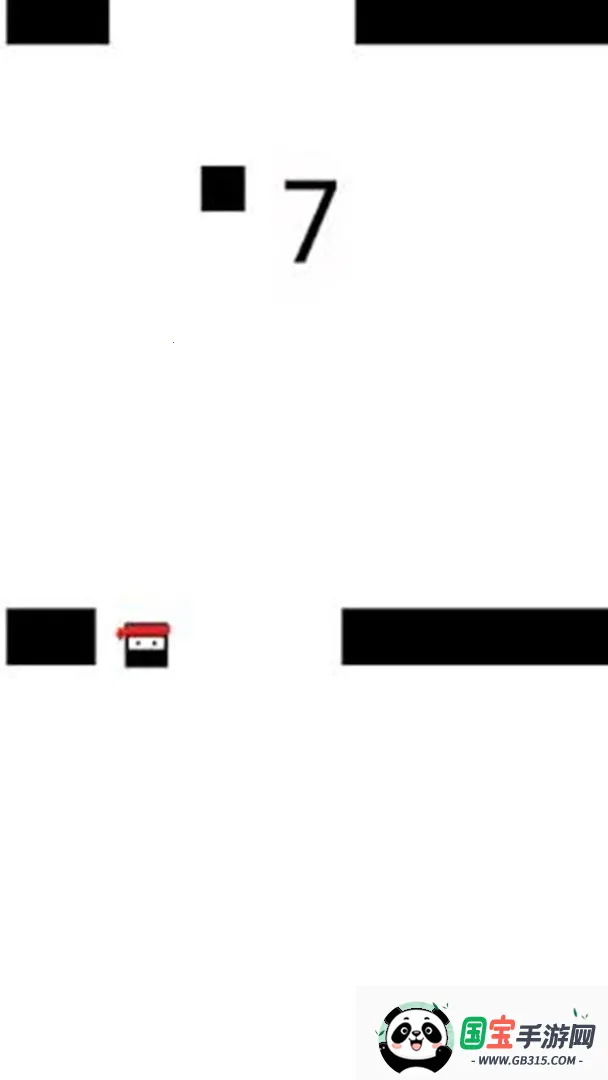 ��һ����ʦv1.00 ��Ѱ��ͼ3