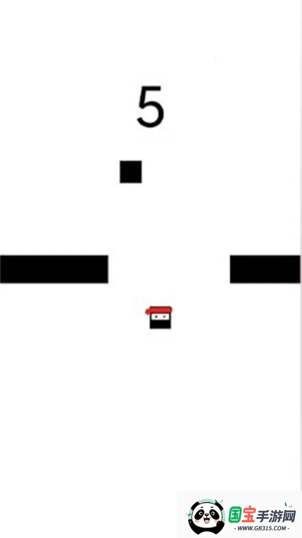 ��һ����ʦ