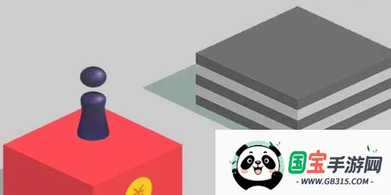 ��һ����ʦ