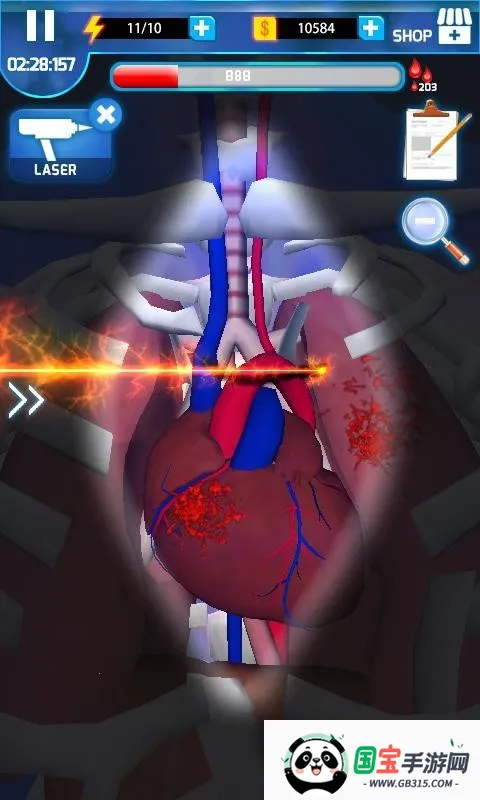 ������ʦ2026�ٷ����°汾v1.20 �ٷ������ͼ4