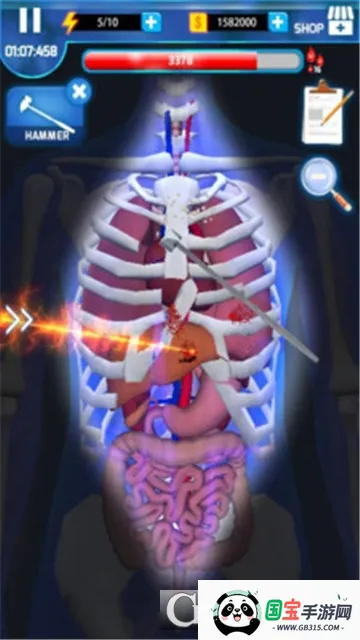 ������ʦ2026�ٷ����°汾