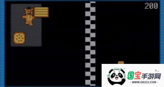 fnaf6������ģ����v1.0.8 �ֻ����ͼ2