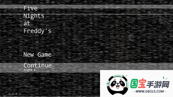 fnaf6������ģ����