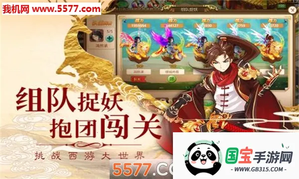 ����Q��v1.0 ��Ѱ��ͼ0