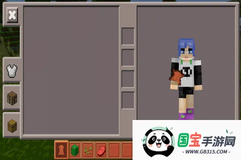 生存战争2.3插件版vAPI_Net_2_4 免费版截图0