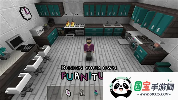 生存战争2.3插件版vAPI_Net_2_4 免费版截图4