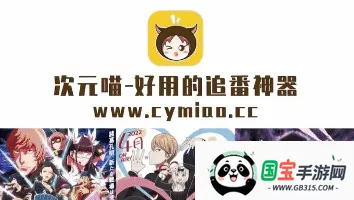 ��Ԫ������