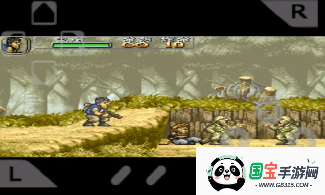 �Ͻ�ͷ������v1.0.152 ��׿���ͼ1