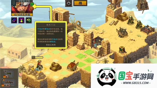 �Ͻ�ͷ������