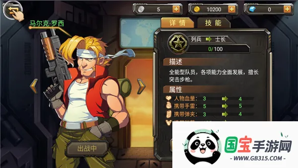 �Ͻ�ͷ������