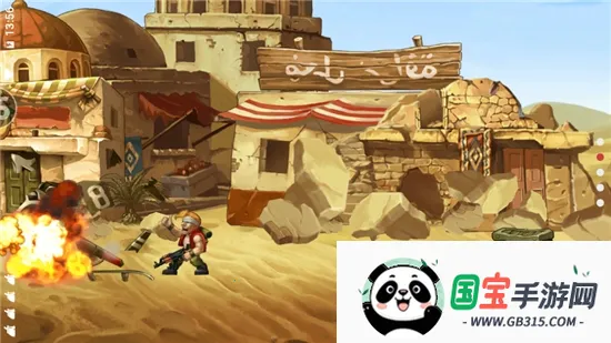 �Ͻ�ͷ������