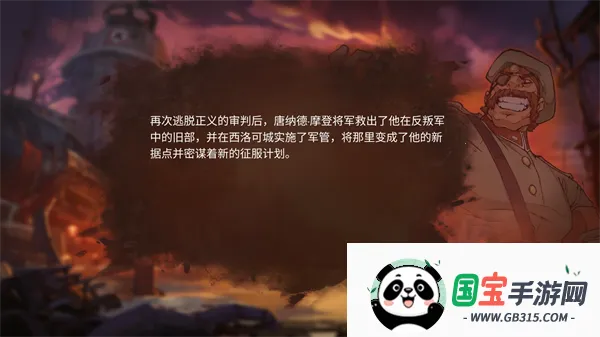 �Ͻ�ͷ������