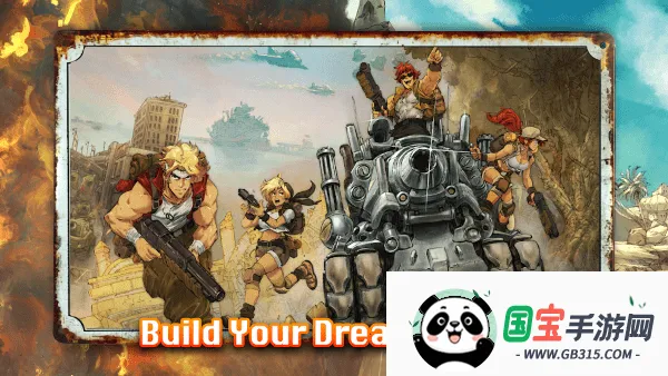 �Ͻ�ͷ������v1.0.152 ��׿���ͼ3