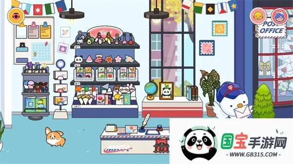 �׼�С������������ȫ������