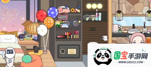 �׼�С������������ȫ������