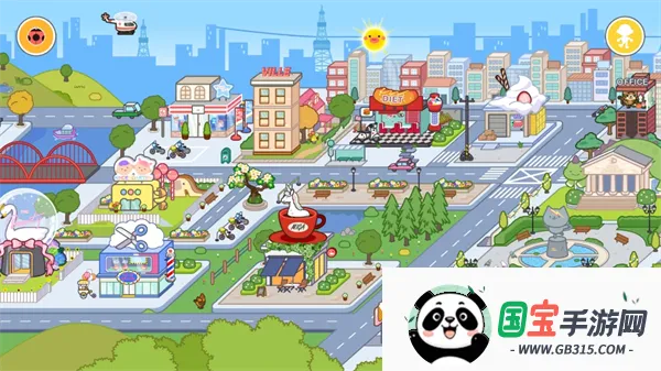 �׼�С������������ȫ������