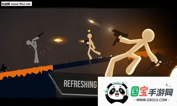 �����ս��2����۹�v1.6.3 �ٷ������ͼ1