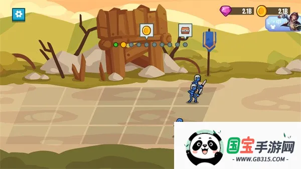 �����ս��2����۹�