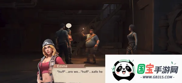 �ߺű������ܹ��ʰ�(Last Fortress)