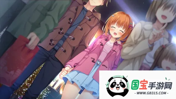 星光咖啡馆与死神之蝶直装v68 安卓版截图4