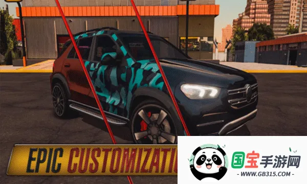 ��ʵ��ʻģ��3Dv2.5 �ֻ����ͼ4