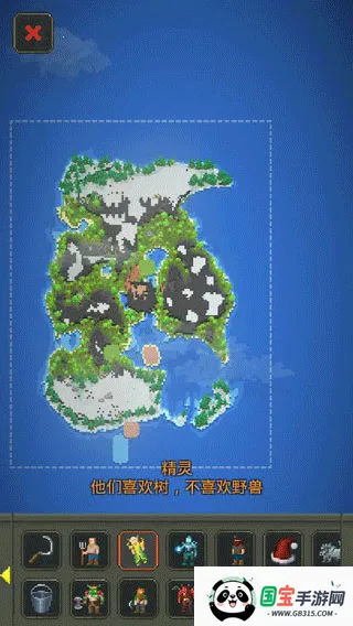 �������ģ��v0.51.2 �ٷ������ͼ0