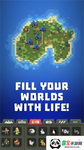 �������ģ��