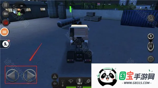 �����й�2���ɼ�ʻ