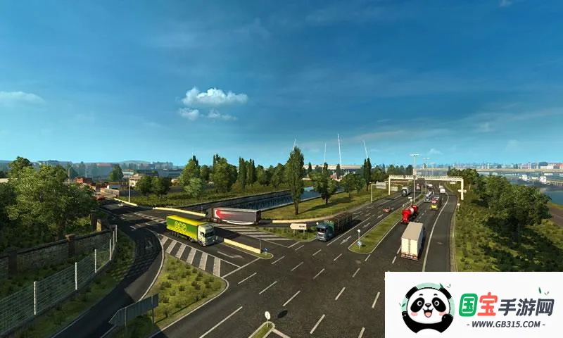 �����й�2���ɼ�ʻ