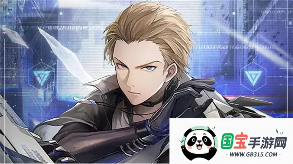 战双帕弥什mumu安卓版手机版 战双帕弥什mumu安卓版手机版