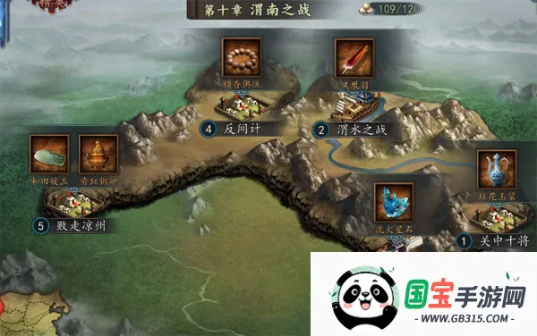 ����־2017�����2026���°汾