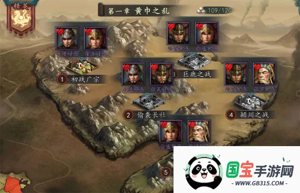 ����־2017�����2026���°汾