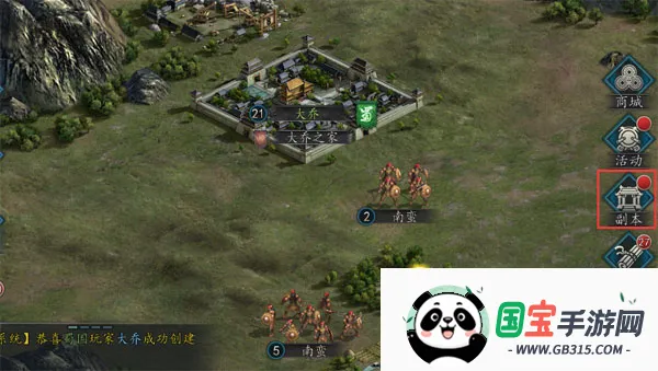 ����־2017�����2026���°汾