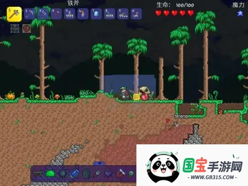 tmodloaderģ�������