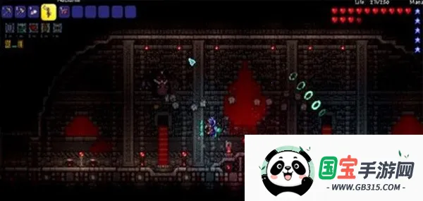 tmodloaderģ�������v1.1075 �ֻ����ͼ3