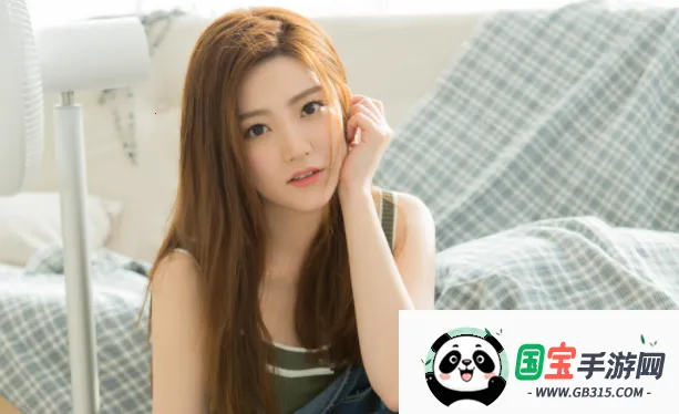 ʰ���ֻ���2026�ٷ�����