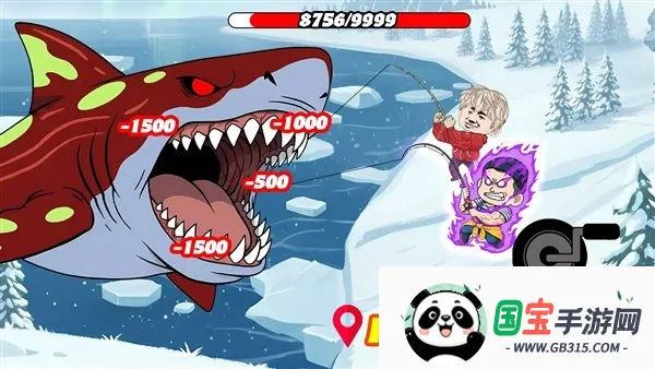 �����ս2026���ذ�װv1.1.8 ��׿���ͼ2