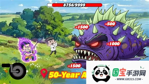 �����ս2026���ذ�װ