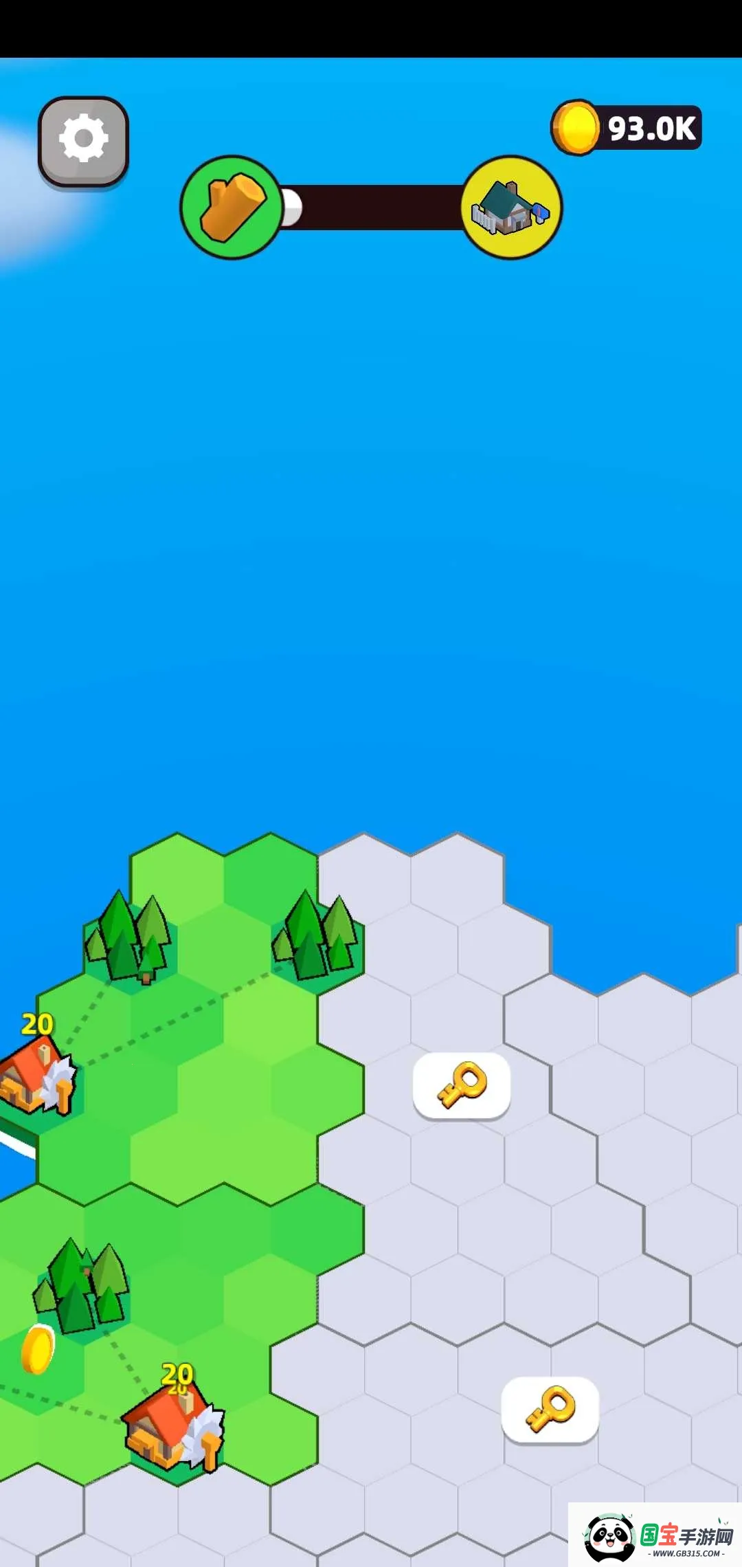 ���н���ģ����v1.0 ��Ѱ��ͼ1