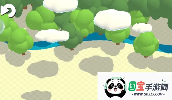 ���н���ģ����