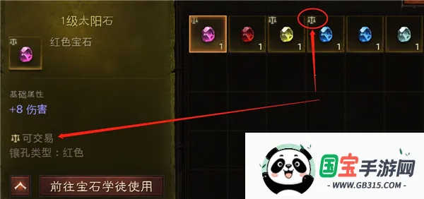 �����ƻ��������׹ٷ�2026���°汾