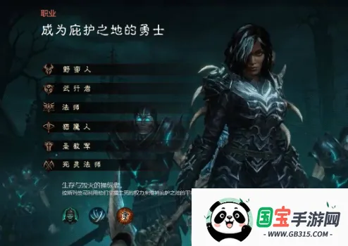 �����ƻ��������׹ٷ�2026���°汾